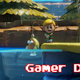 Illustration for article titled Gamer Diary: Link’s Awakening